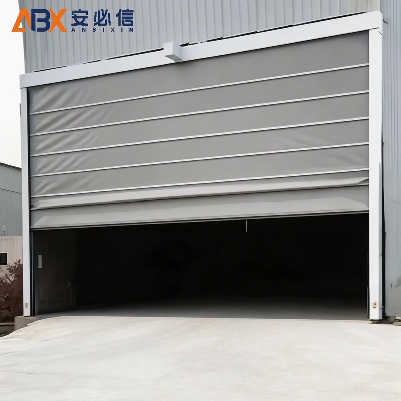 黑河登车桥